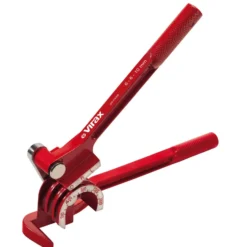 VIRAX Multidurchmesser-Biegezange 6-8-10 mm - 251406