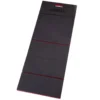 VIRAX Multi-Positions-Schutzmatte - 382610