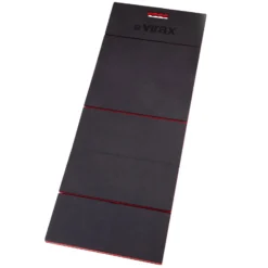VIRAX Multi-Positions-Schutzmatte - 382610