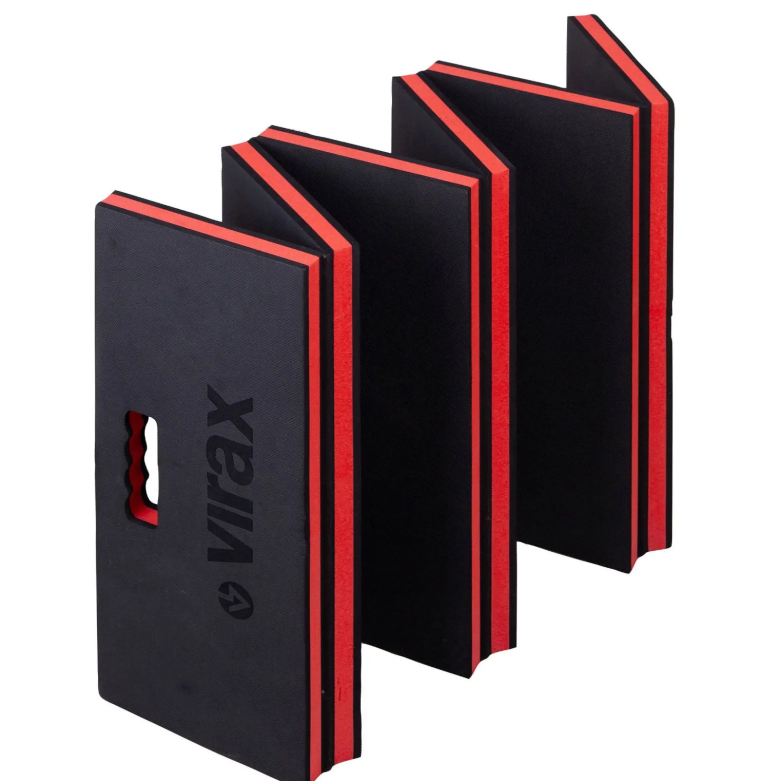 VIRAX Multi-Positions-Schutzmatte - 382610
