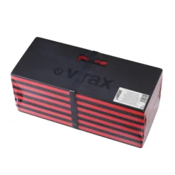 VIRAX Multi-Positions-Schutzmatte - 382610