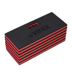VIRAX Multi-Positions-Schutzmatte - 382610