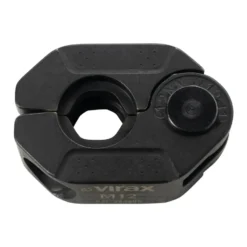VIRAX Pressring Set TH16-20-26 - 253651