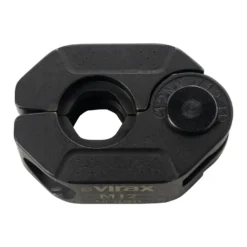 VIRAX Pressring Set TH16-20-26 - 253651