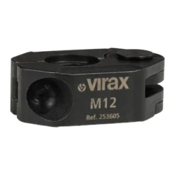 VIRAX Pressring Set U16-20-25 - 253652