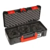 VIRAX Pressschlinge M42-M54 + PCS Jaw 32kN - 253184