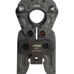 VIRAX Pressschlinge M42-M54 + PCS Jaw 32kN - 253184