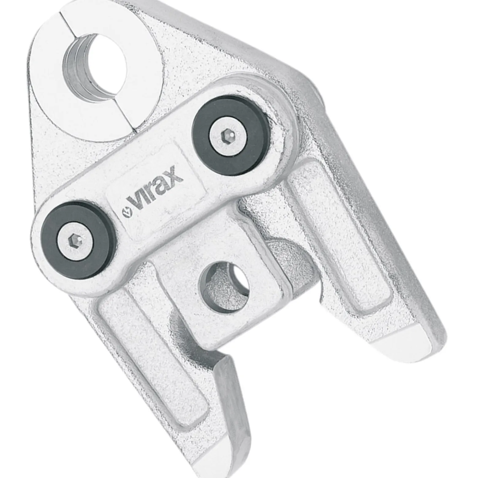 VIRAX Presszange Profil V 22 für Pressmaschine P25+ - 253065