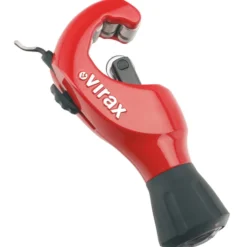 VIRAX Rohrabschneider Edelstahl ZR 35 - 210471