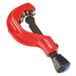 VIRAX Rohrabschneider Kunststoff CT 65 - 210497