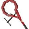 VIRAX Rohrabschneider Sphäroguss 2 1/2''-6'' - 210260