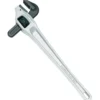 VIRAX Rohrzange Viragrip tubar 24'' 90° Aluminium - 013624