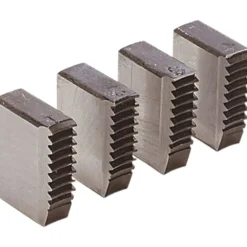 VIRAX Satz 4 Einsätze 1.1/2“ bspt rechts f/136348 - 136327