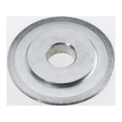 VIRAX Schneidrolle für Kupfer 3-60 mm - 210352