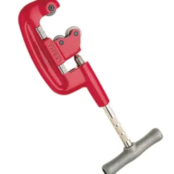 VIRAX Stahlrohrabschneider Standard 1/2''-2'' - 210120