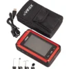 VIRAX 4 Zubehörteile für Micro Visioval - 294201