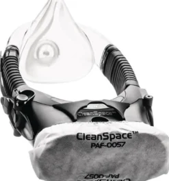 Vorfilter CleanSpace™ f.4740002007, -009, -010 20 St./Packung CLEANSPACE