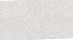 Vorfilter f.Gebläseatemschutzgerät e3000X EN 12941 TH3