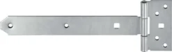 VORMANN Kreuzgehänge L.400 x 70xB.105 x 38x STA schwer - 000126400Z