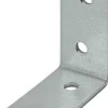 VORMANN Winkelverbinder 50 x 50 x 40 mm - 70905000