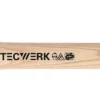 Vorschlaghammer 3000g Hickory TECWERK