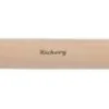Vorschlaghammerstiel Länge 900 mm - 42209000