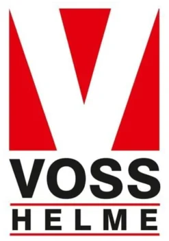 VOSS HELME Schweißband passend für 4701 030 322 - 23100000