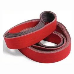 VSM Schleifband XK870X Länge 2.000 mm Breite 50 mm Körnung 120 - 780786