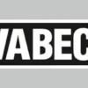 Wabeco Bohrmaschinenschraubstock Backenbreite 125 mm - 40528