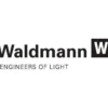 Waldmann Tischleuchte PARA.MI 113148000-00638510 weiß