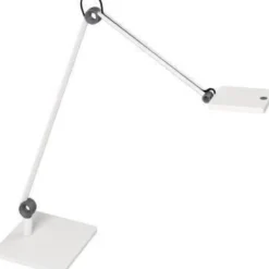 Waldmann Tischleuchte PARA.MI 113148000-00638510 weiß