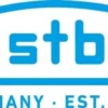 Wallboxtester TV 950 z.Prüfung elektrischer Anlagen TESTBOY