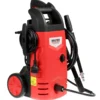 Walter Hochdruckreiniger 1.400 W - 612100