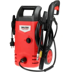 Walter Hochdruckreiniger 1.400 W - 612100