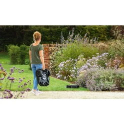 Walter Schlauchadapter Set 20tlg. - 643284