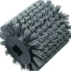 Walzenbürste 80 Ø100xB100mm OSBORN
