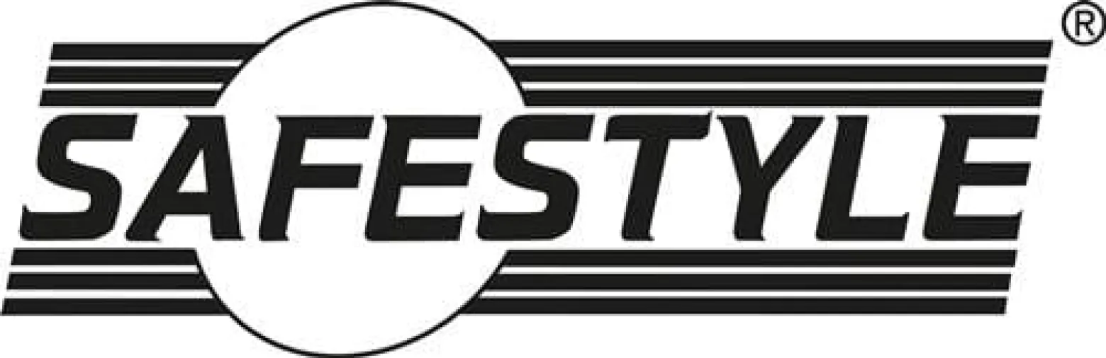 Warnschutz-Langarm-T-Shirt OLEAS Gr.XXL gelb SAFESTYLE