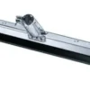 Wasserschieber L.450mm MET m.Stieltülle