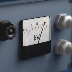 Wechselklingensatz KK VDE Safe-Torque Speed 24-tlg.WERA