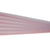 WEININGER Regalelement LOGS 300 B 485 x H 28 mm - LOGS 300