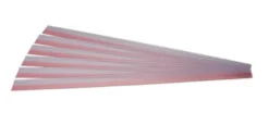 WEININGER Regalelement LOGS 300 B 485 x H 28 mm - LOGS 300