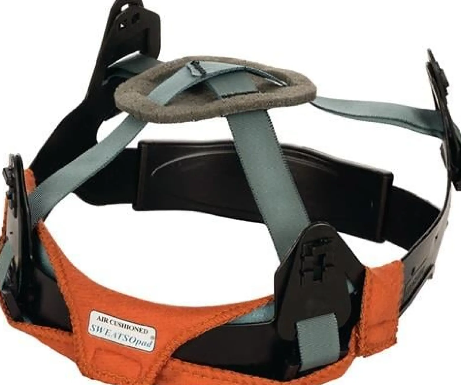 Weldas Schweißband SWEATSOpad 2er Set - 20-3200V