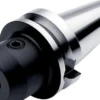 Weldon-Schaftfräserhalter ISO BT.30AD-W.20.063 D.20mm PRAMET