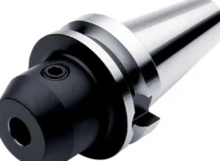 Weldon-Schaftfräserhalter ISO BT.30AD-W.20.063 D.20mm PRAMET