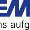 WEMAS TL-Warnleuchte TL FUTURE LED gelb - 303.019020.18.10
