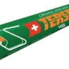 Wendemesser TERSA HS L.630 mm B.10 mm D.2,3 mm HS - 93630