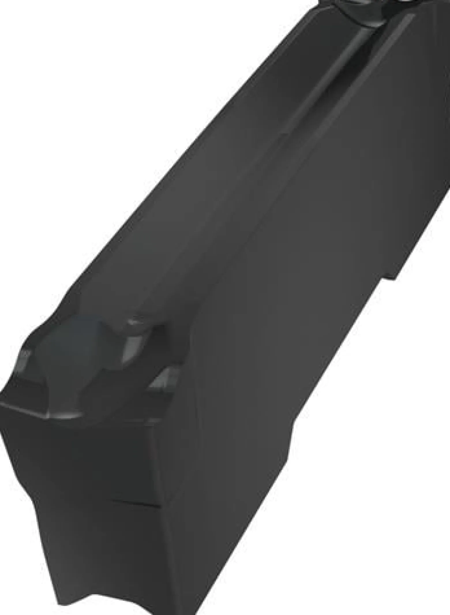 Wendeschneidplatte ISO GL4-D400G02L06-PM:T7325 Breite 4mm MT-CVD beschichtet