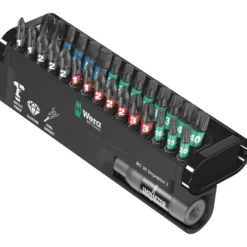 Wera BC Impaktor/30 Bit-Check - 057690
