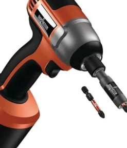 Wera BC Impaktor/30 Bit-Check - 057690