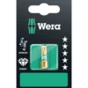 Wera 867/1 BDC SB TORX® Bits - 05134377001